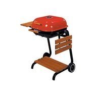 Garnet Also Available Freestanding Grills Patio Lawn Amp Garden