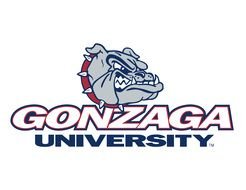 Gonzaga Logo