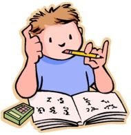 Math Problems N3