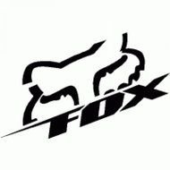 Fox Racing Logo N22