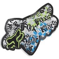 Fox Racing Logo N23