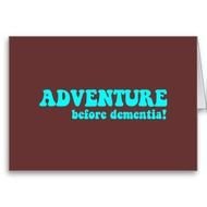 Funny Retirement Greeting Cards
