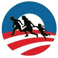 Illegal Aliens