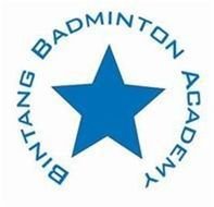 Bintang Badminton