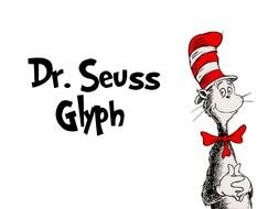 Dr Seuss Cat In The Hat Clip Art N17
