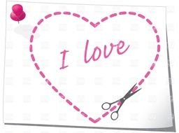 Free Valentine Greeting Cards