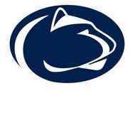 Penn State Nittany Lion Logo N5