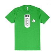 Funny St Patricks Day Shirts