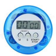 Kitchen Timers Digital