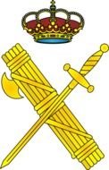 Sword And Crown drawing