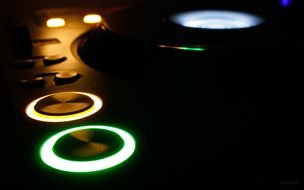 Cool Music N4