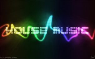 Electro House Music