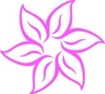 Spa Clip Art N14