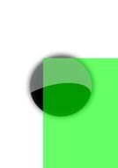 Search Results For Circle drawing