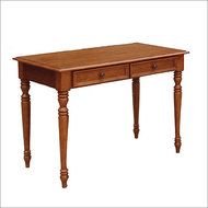 Student Desk
