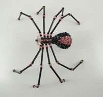 Handmade Jewelry Clip Art