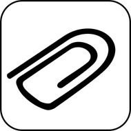 Clipart Search Results For Document