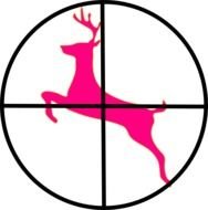 Scope Clip Art N13