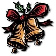 Christmas Holiday N2