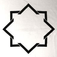 White T Shirt Clip Art drawing