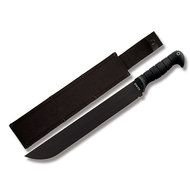 Ka Bar Knife N2