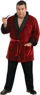 Hugh Hefner Robe