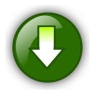 Down Arrow Clip Art N67