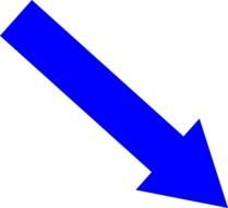 Right Down Arrows