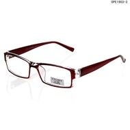Glasses Frames Styles