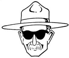 Cool Clip Art N12