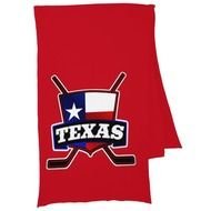 Texas State Flag Clip Art N25