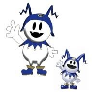 Jack Frost Funny Quotes