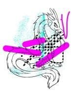 12 Year Old Coloring Pages