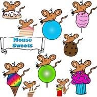 Free Clip Art Copy And Paste N4