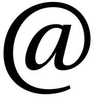 Svg lrmSVG Nominally300