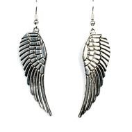 Angel Wings N6