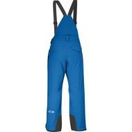 Mens Ski Outfits