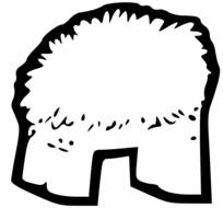 LDS Clipart Christmas N4