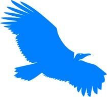 Vulture Clip Art Free N9