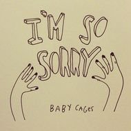 Im So Sorry N5