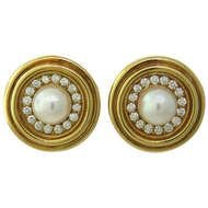 Home gt Jewelry Earrings Clip On N4