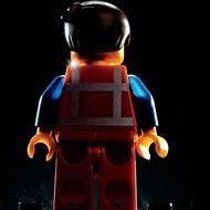 LEGO Batman Full Movie