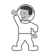 Cant Find The Perfect Clip Art N666