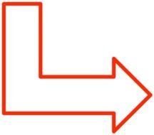Fancy Arrow Clip Art Free N3