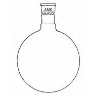 Round Bottom Flask