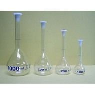 Volumetric Flask