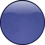 Moon Clip Art N70