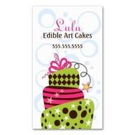 Birthday Cake Wishes Chees Cakes Creamy Chocolates