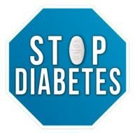 Diabetes Clip Art N29