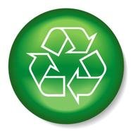Reduce Reuse Recycle N31